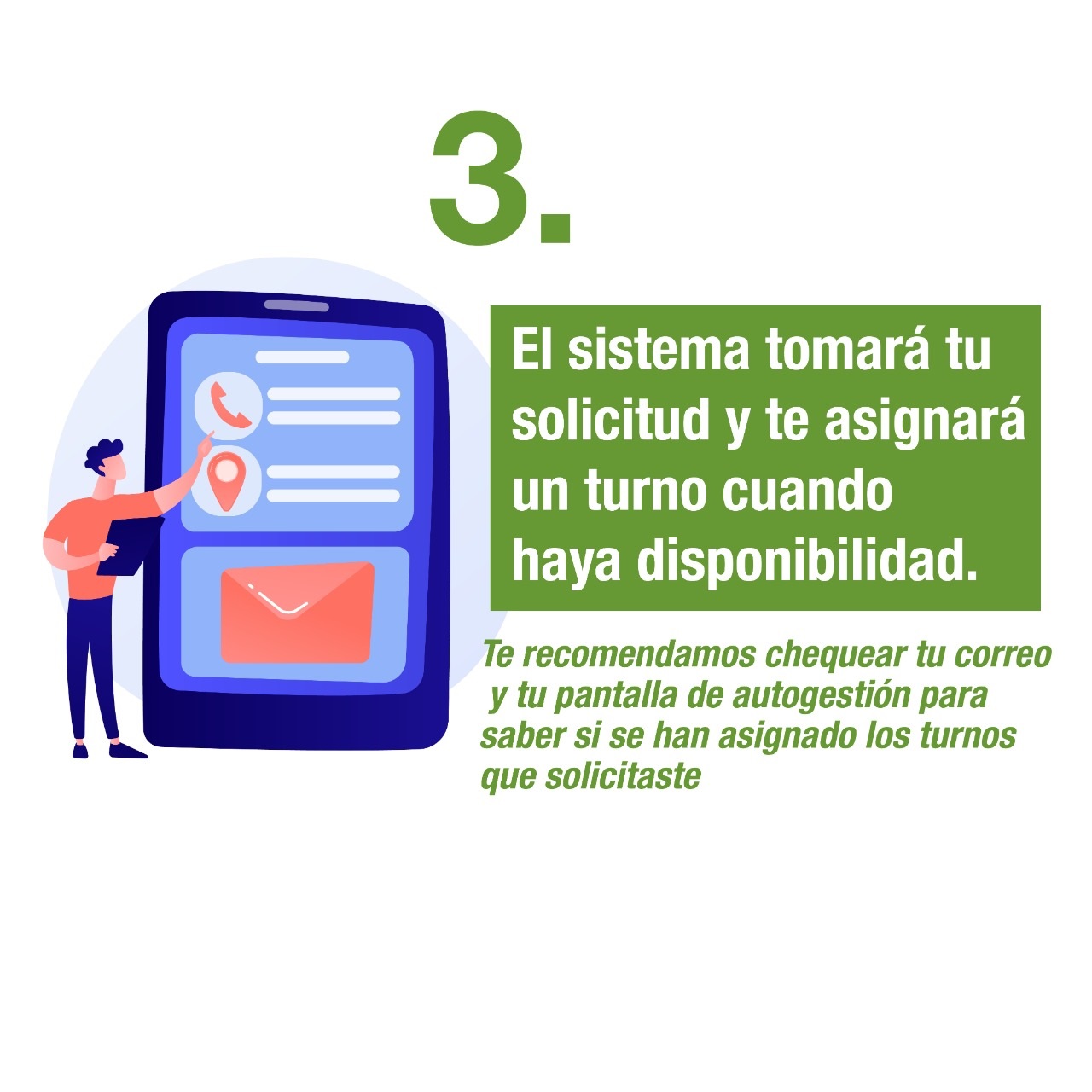 Paso 3