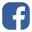 Logotipo Facebook