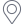 Ubicación 