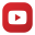 Logotipo Youtube
